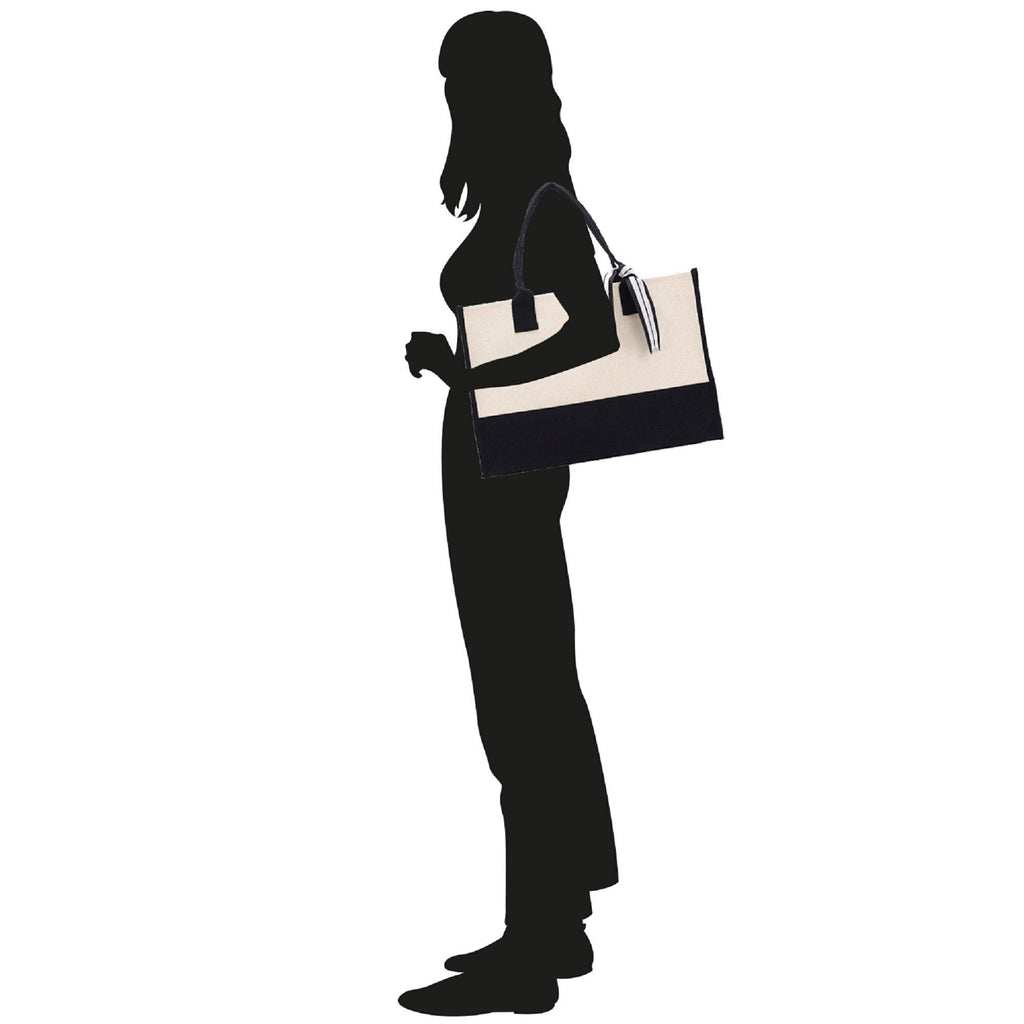 Labrador Retriever Custom Dog Name Cotton Canvas Tote Bag Custom Pet Lover Gift Pet Portrait Bag Personalized Pet Owner Gift Tote Bag